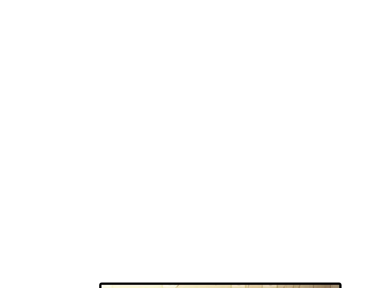 第68话发生爆炸 第28页