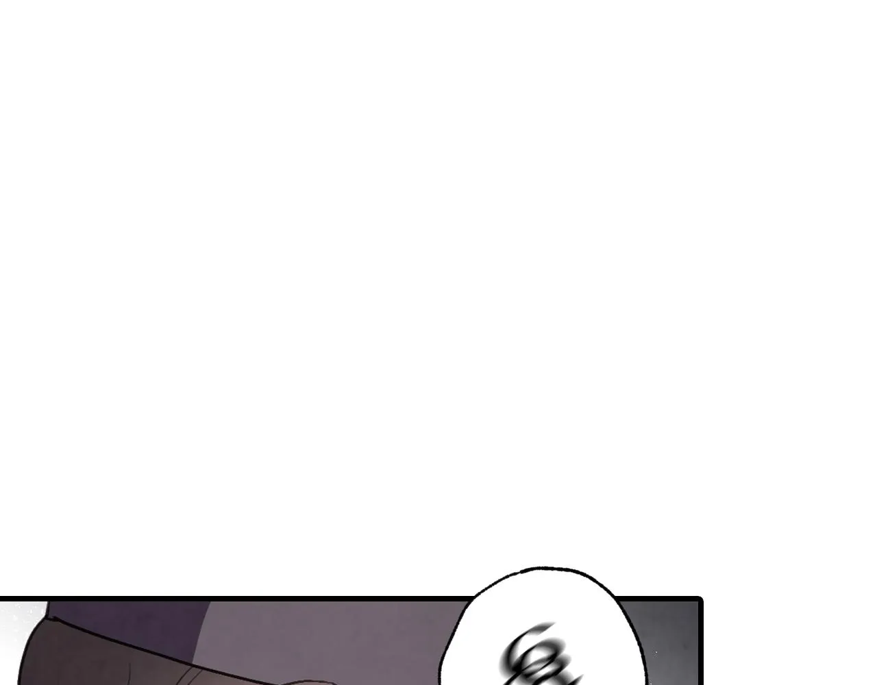 第68话发生爆炸 第36页