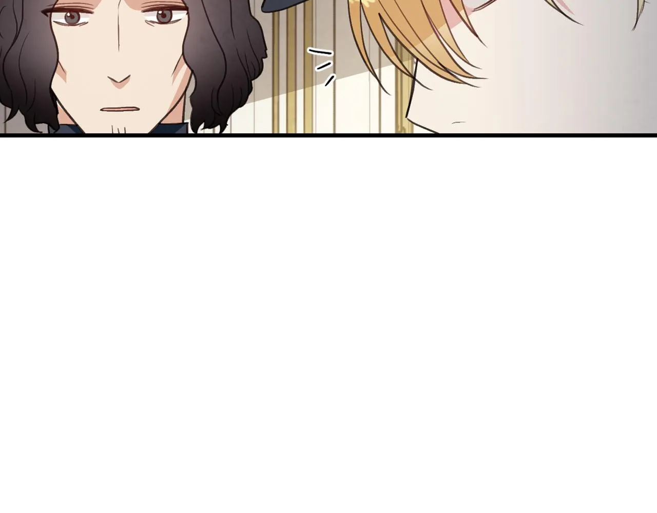 第68话发生爆炸 第39页