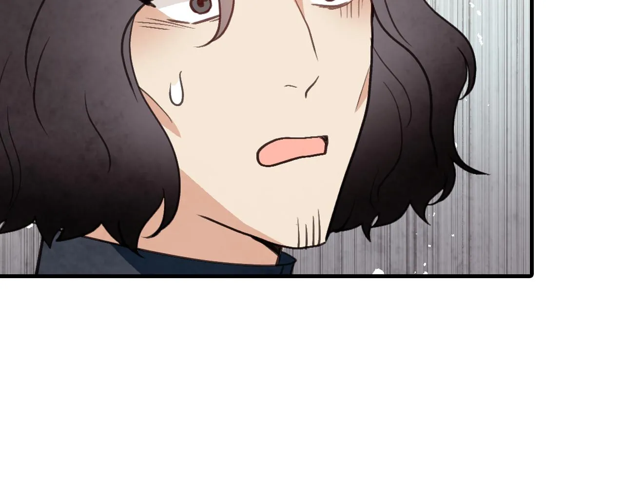 第68话发生爆炸 第46页