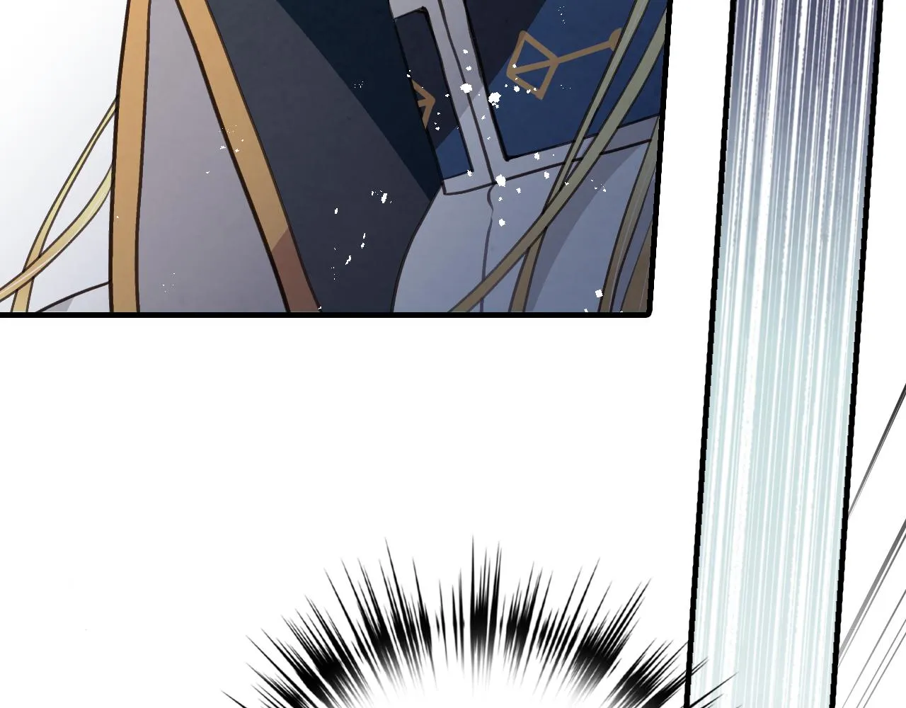 第68话发生爆炸 第51页