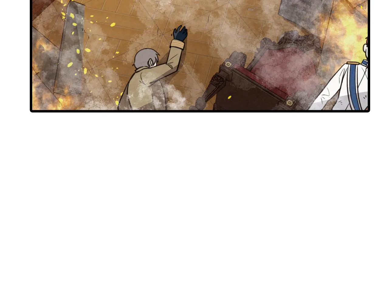 第68话发生爆炸 第65页