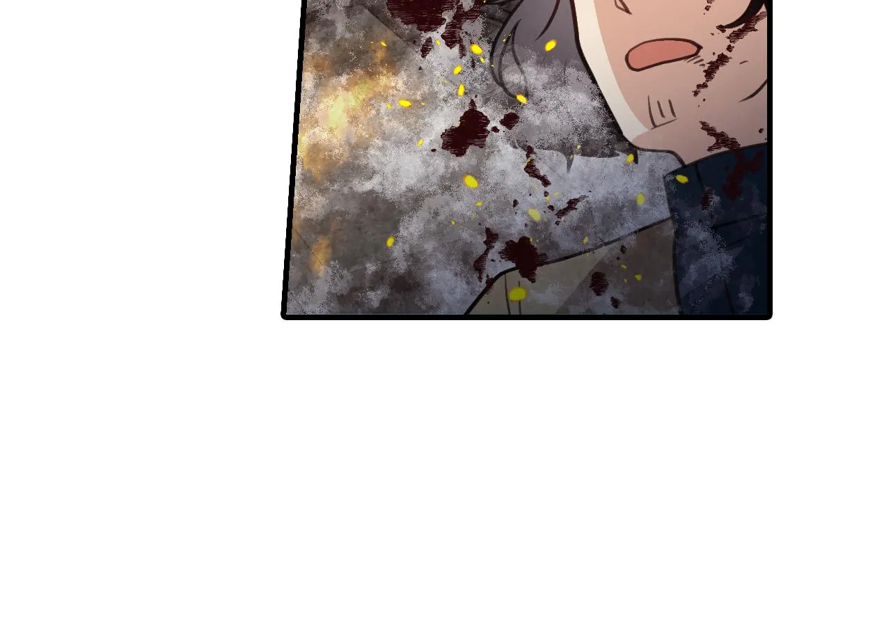 第68话发生爆炸 第68页