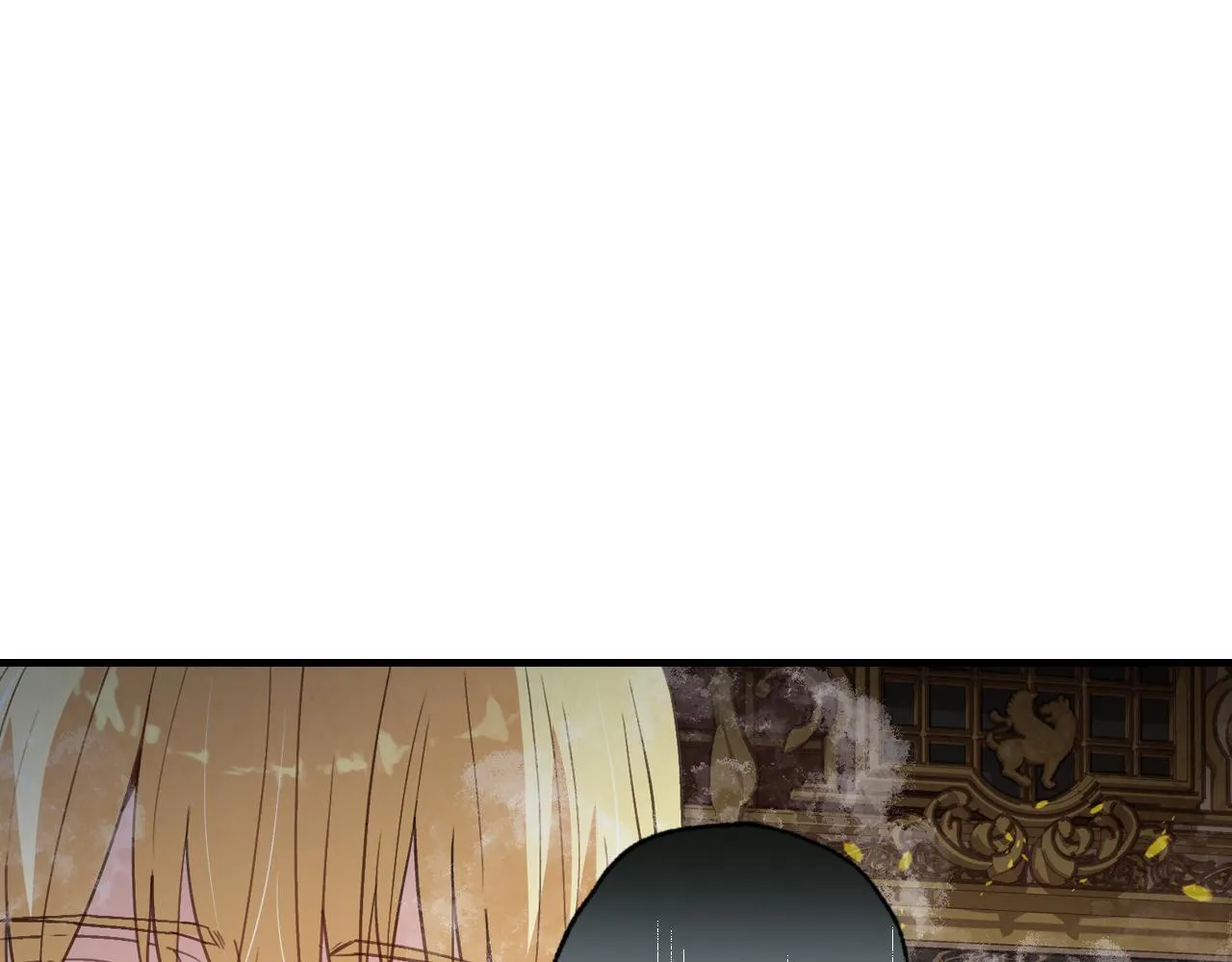 第68话发生爆炸 第79页