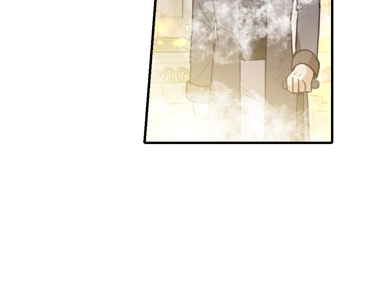 第68话发生爆炸 第86页