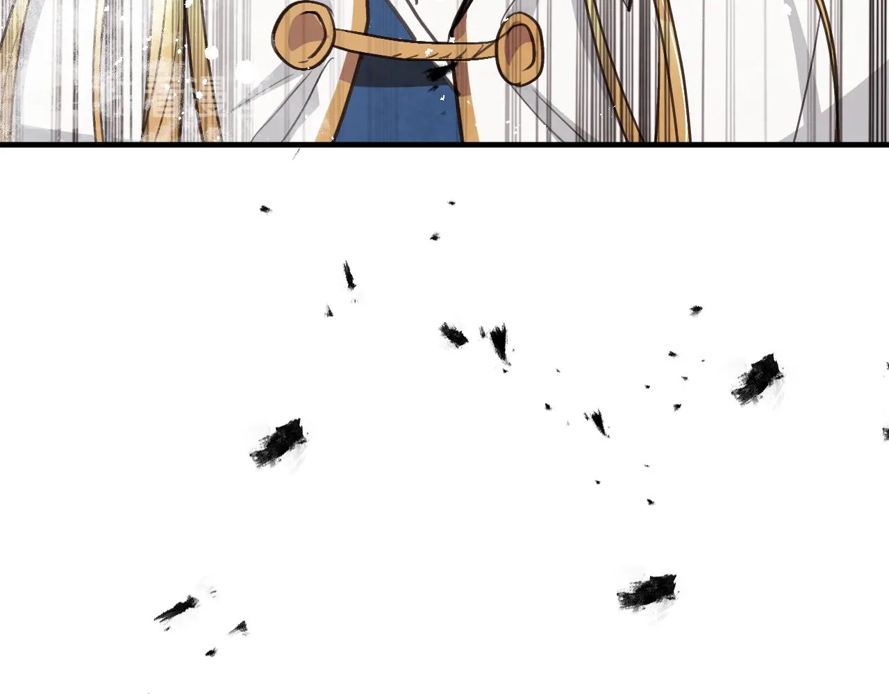 第68话发生爆炸 第95页