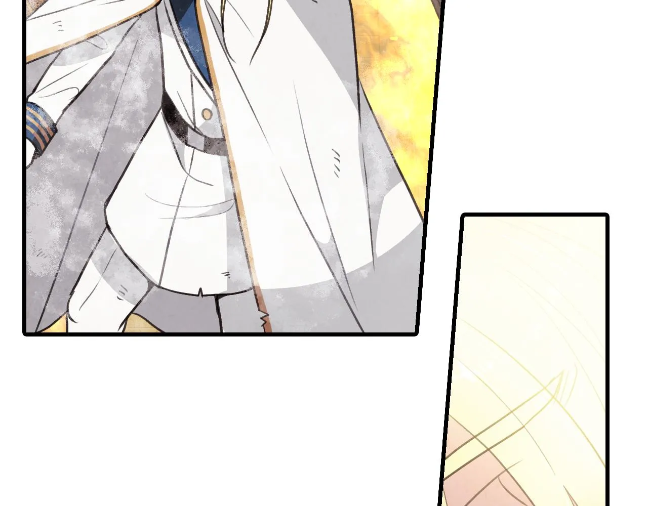 第68话发生爆炸 第100页
