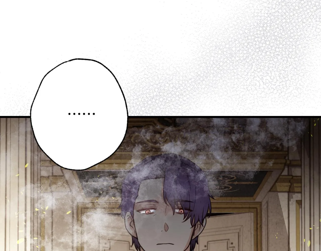 第68话发生爆炸 第105页