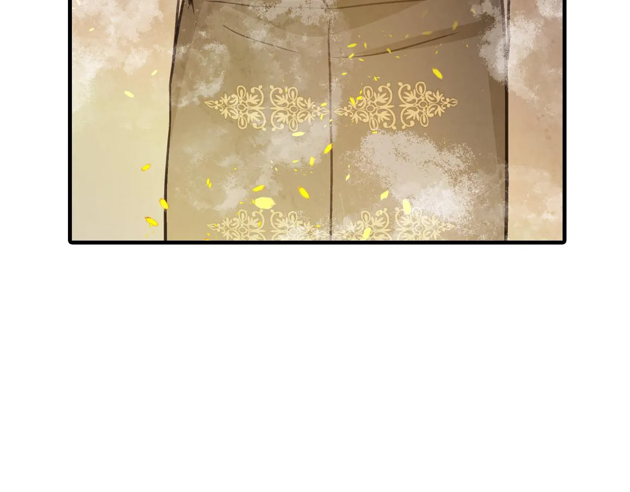第68话发生爆炸 第110页