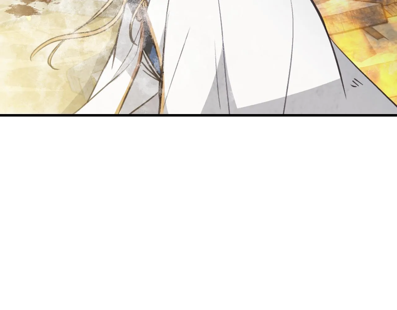 第68话发生爆炸 第137页