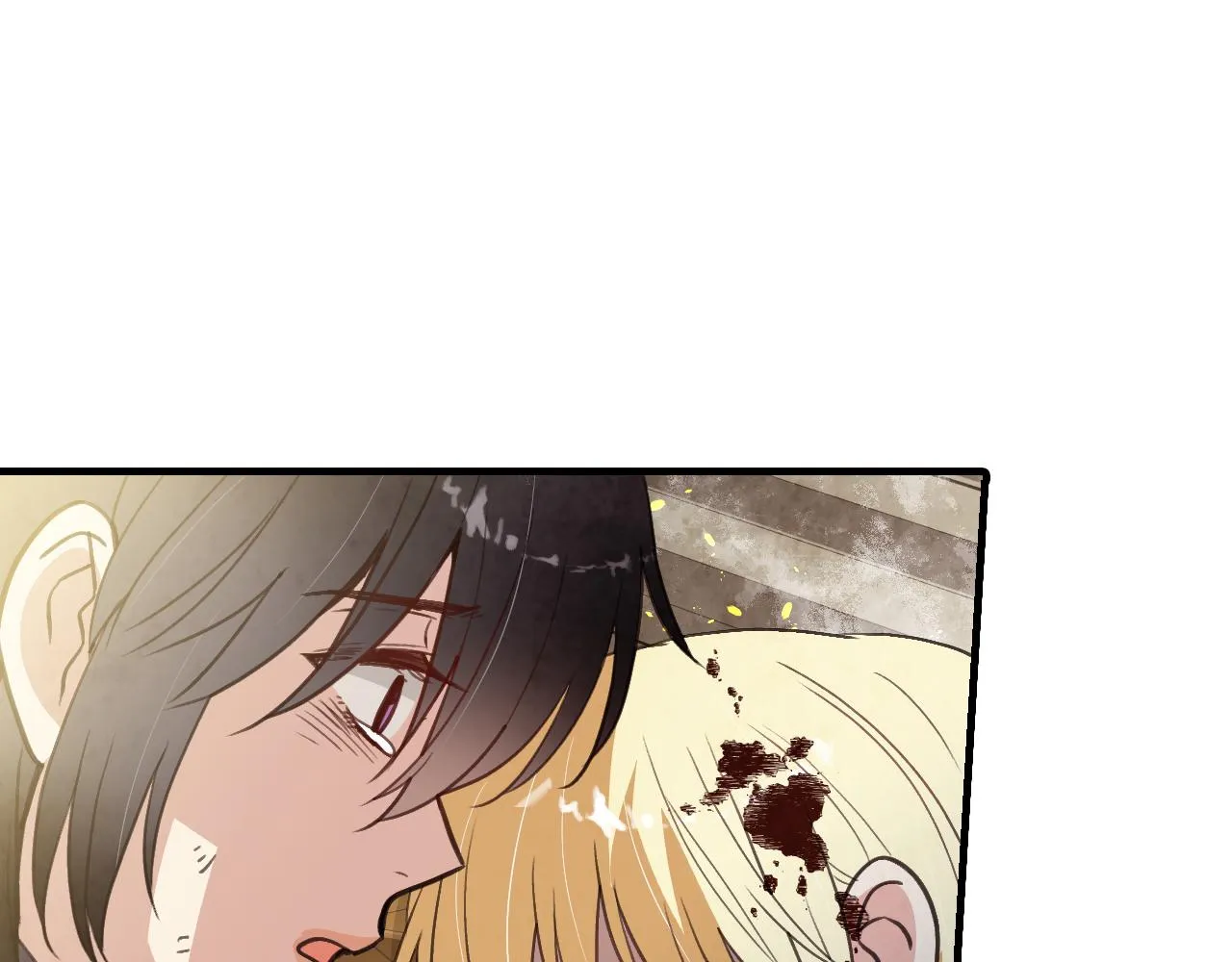 第68话发生爆炸 第140页