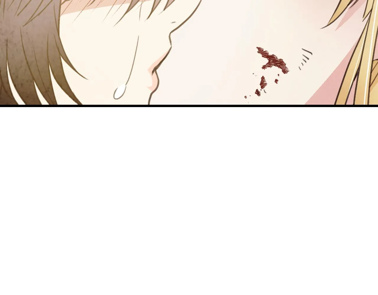 第68话发生爆炸 第164页