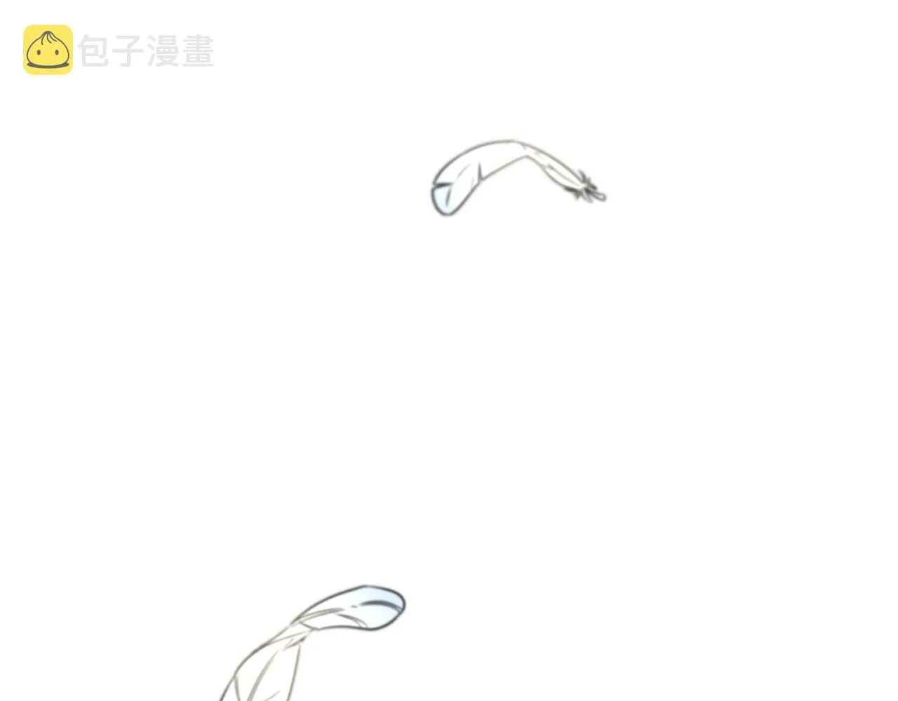 第68话发生爆炸 第167页