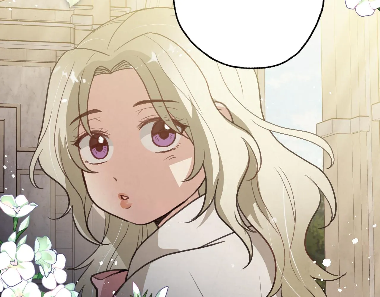 第67话去见女皇 第7页