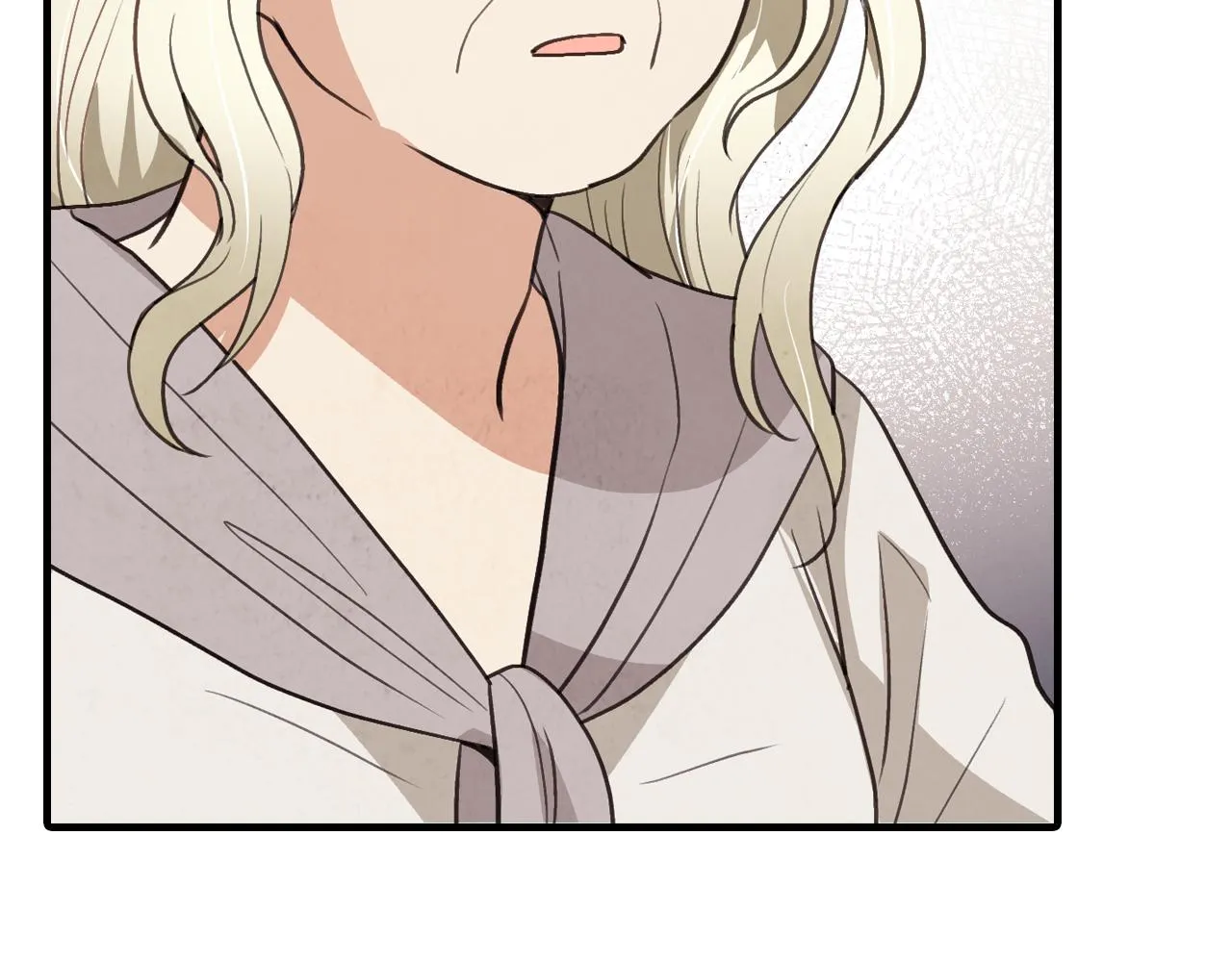 第67话去见女皇 第47页