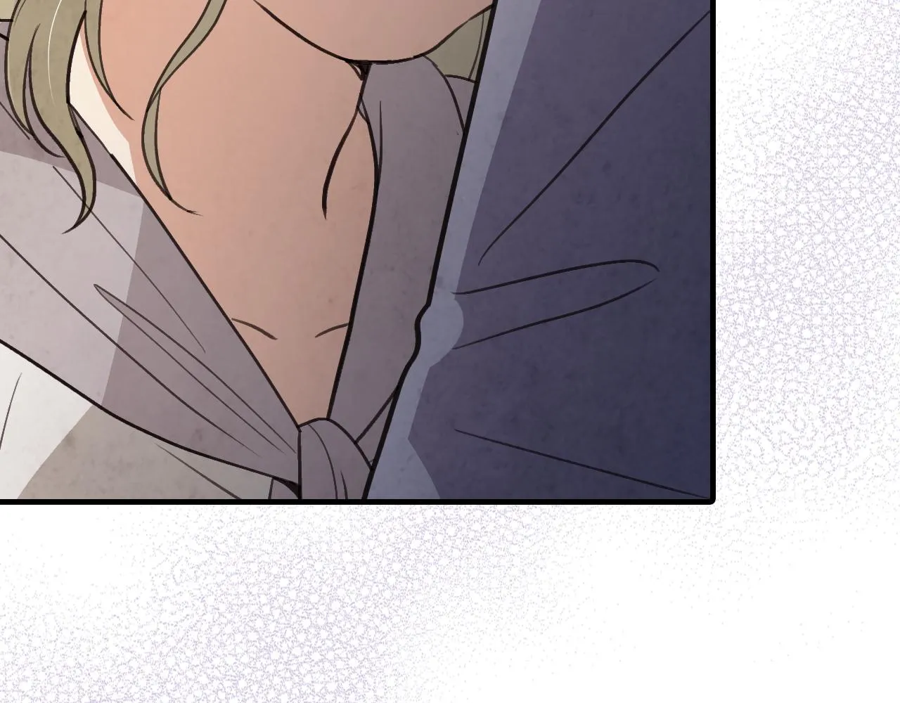 第67话去见女皇 第82页