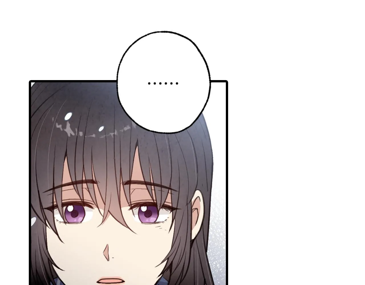 第67话去见女皇 第101页