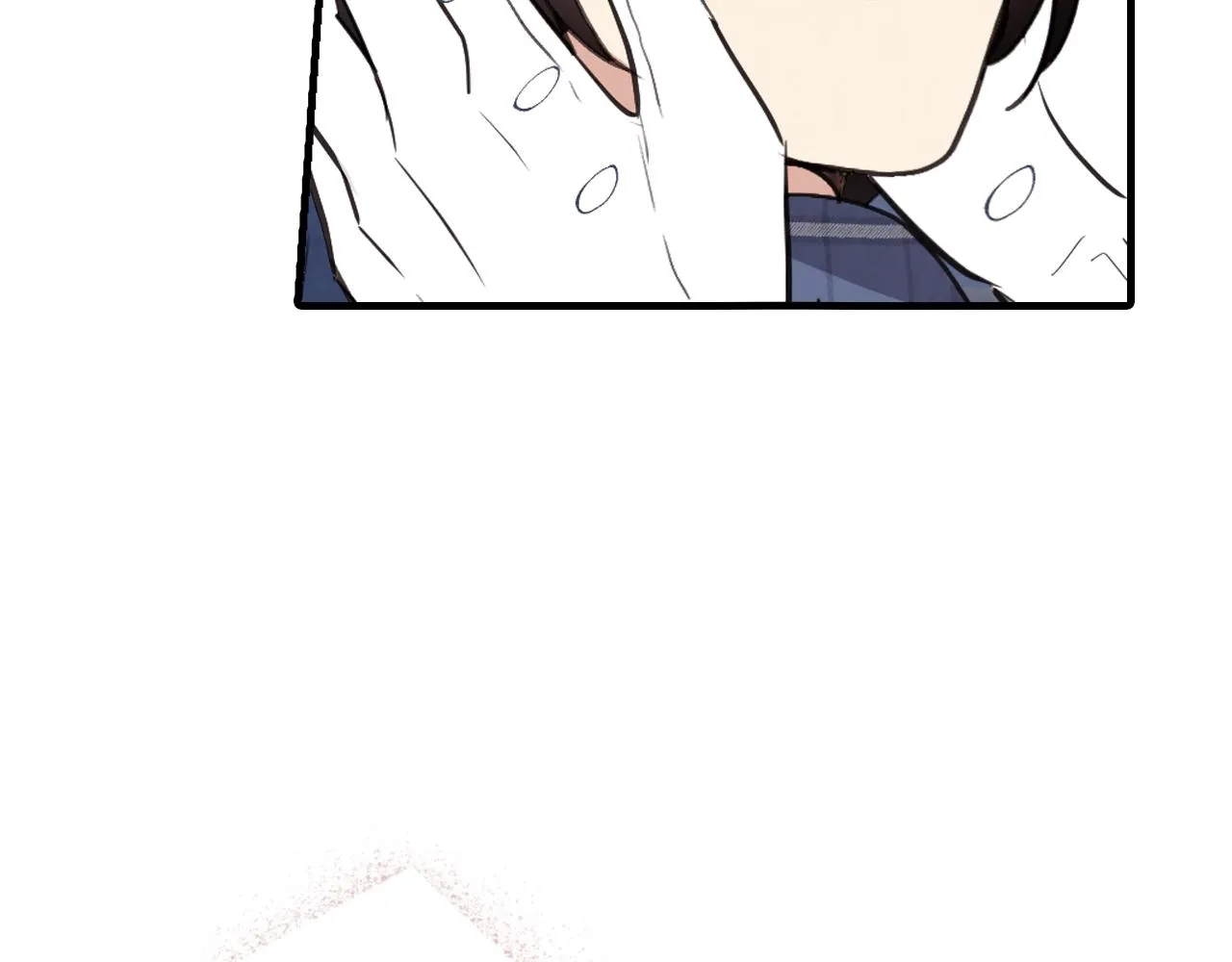 第67话去见女皇 第121页