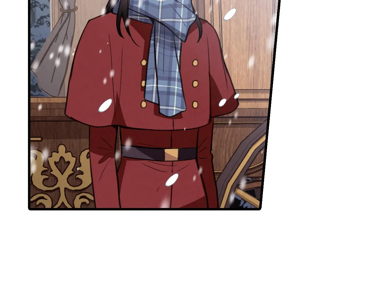 第67话去见女皇 第130页