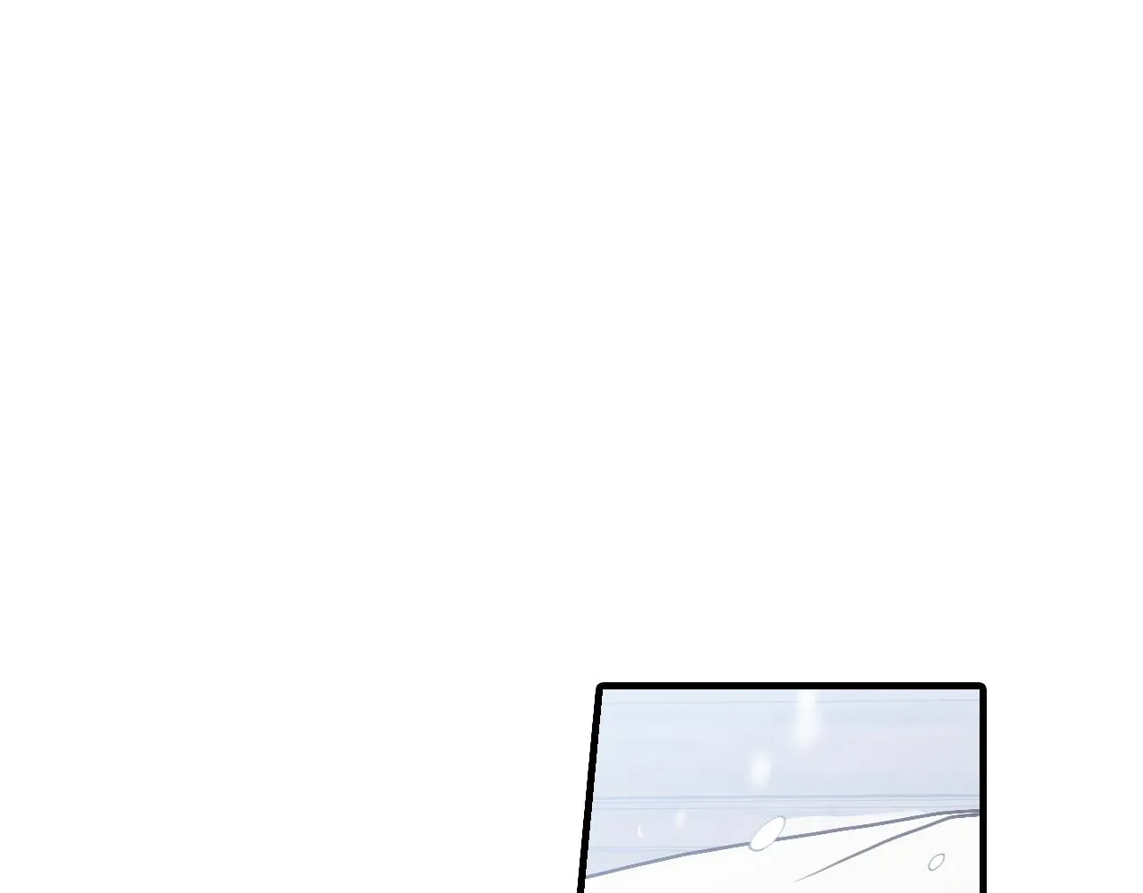 第67话去见女皇 第131页