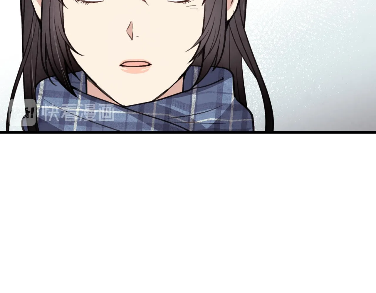第67话去见女皇 第151页