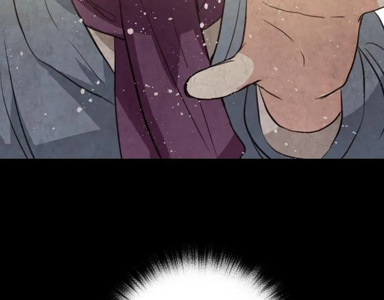 第65话神之子发源地 第19页