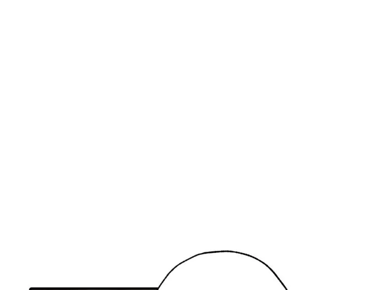 第65话神之子发源地 第46页
