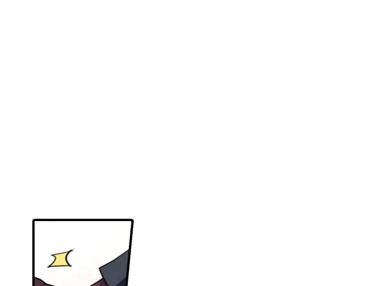 第65话神之子发源地 第80页