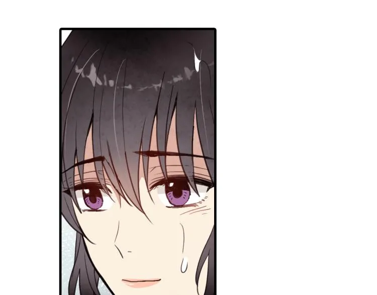 第65话神之子发源地 第99页
