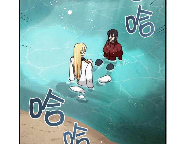 第65话神之子发源地 第102页