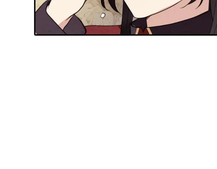 第65话神之子发源地 第105页