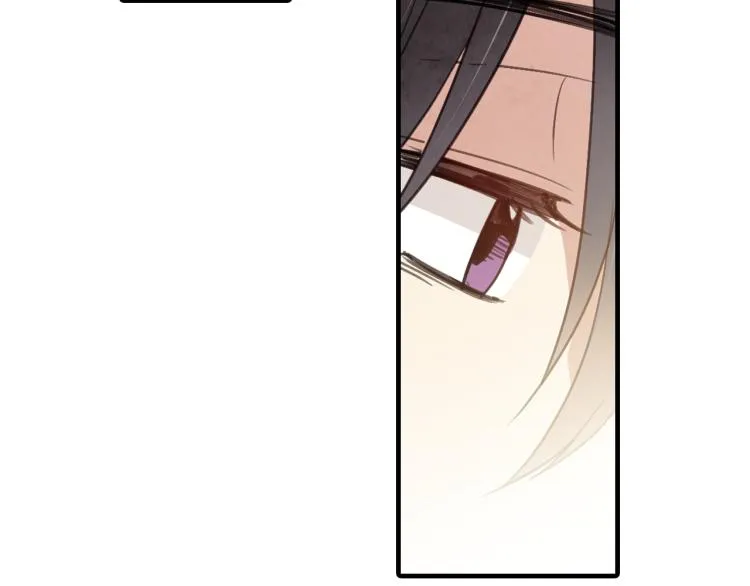 第65话神之子发源地 第131页
