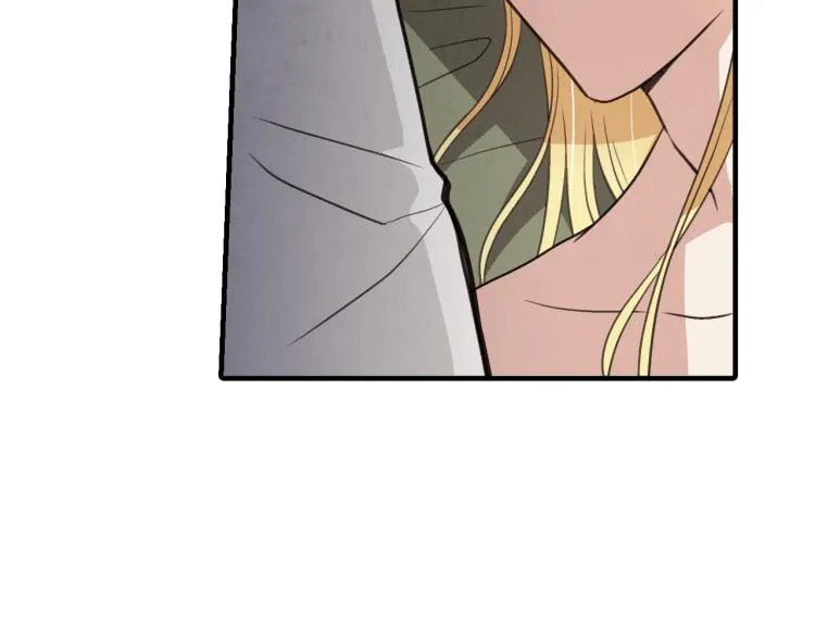第65话神之子发源地 第137页