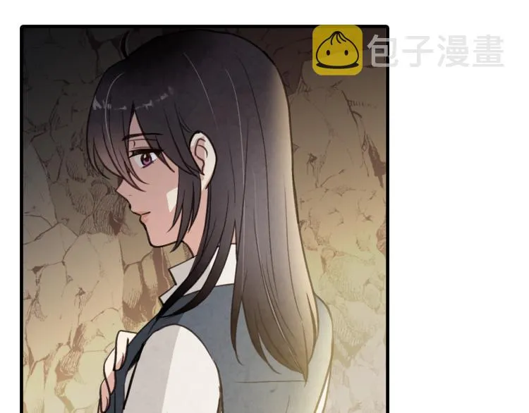 第65话神之子发源地 第147页
