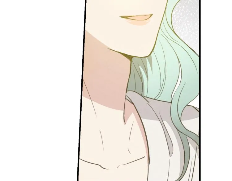 第65话神之子发源地 第159页