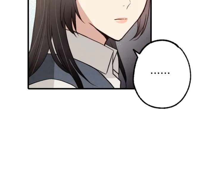 第65话神之子发源地 第162页