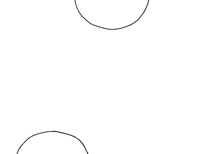 第64话司令吃错 第40页