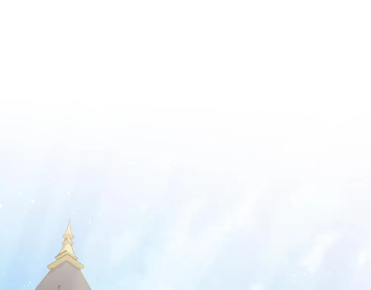 第64话司令吃错 第100页