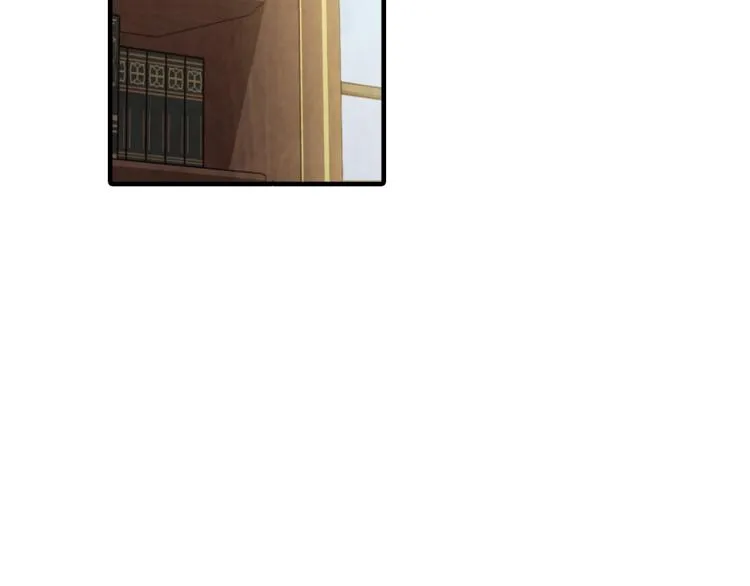 第64话司令吃错 第105页