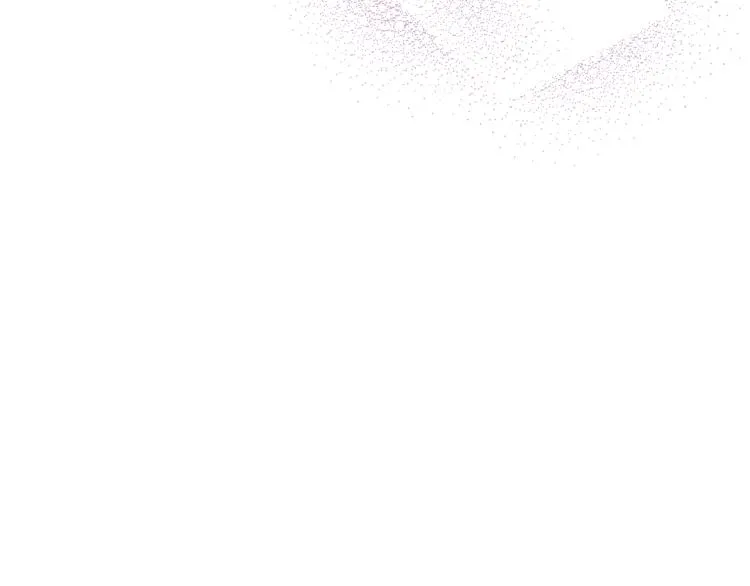 第63话恰逢初雪 第41页