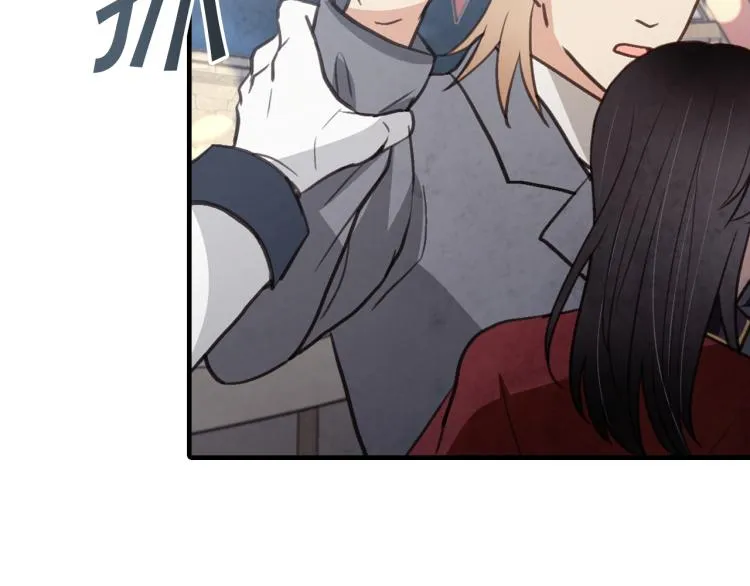 第63话恰逢初雪 第140页