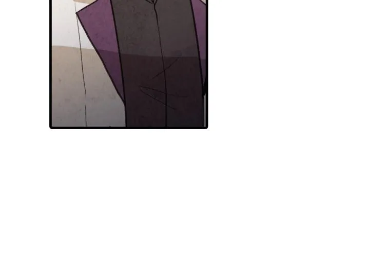 第61话侍女长的疑惑 第66页
