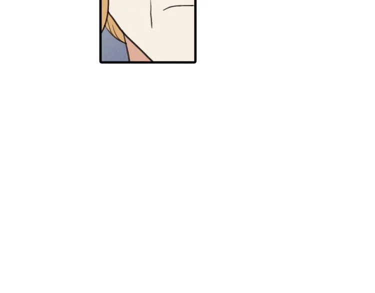 第61话侍女长的疑惑 第105页