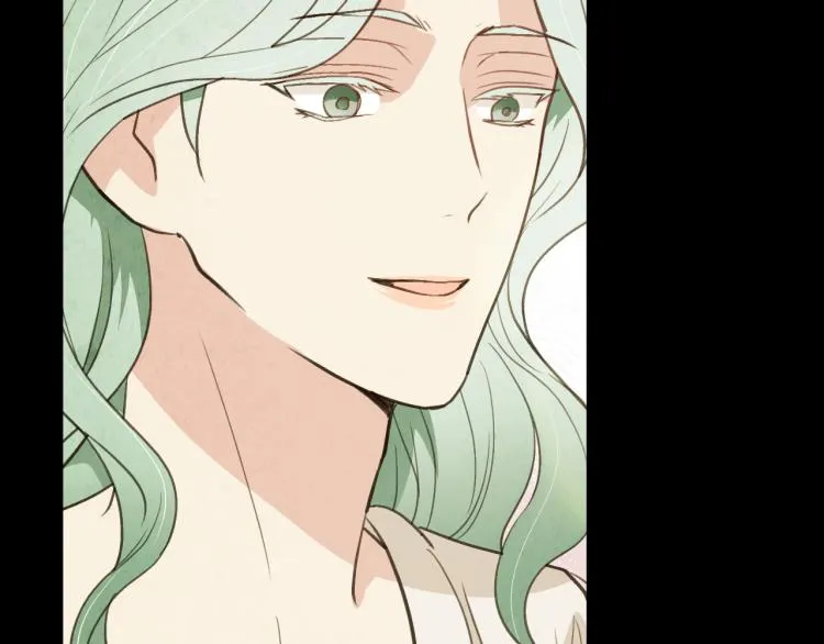 第61话侍女长的疑惑 第155页