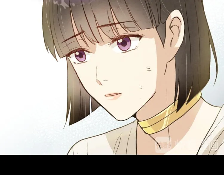 第61话侍女长的疑惑 第158页