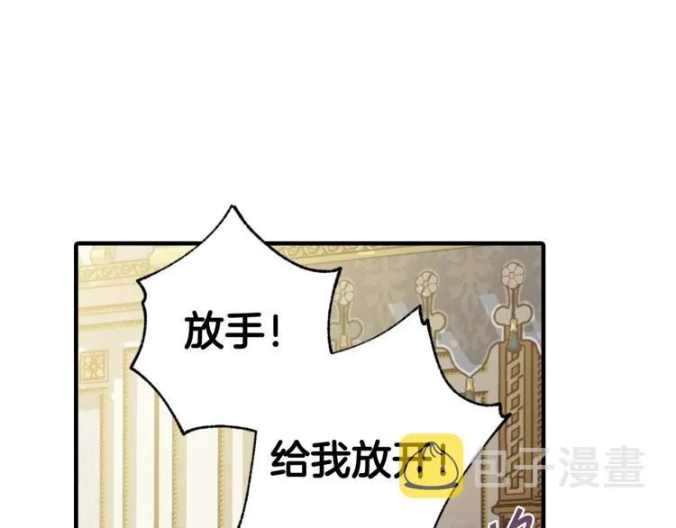 第60话假公主撒泼 第66页