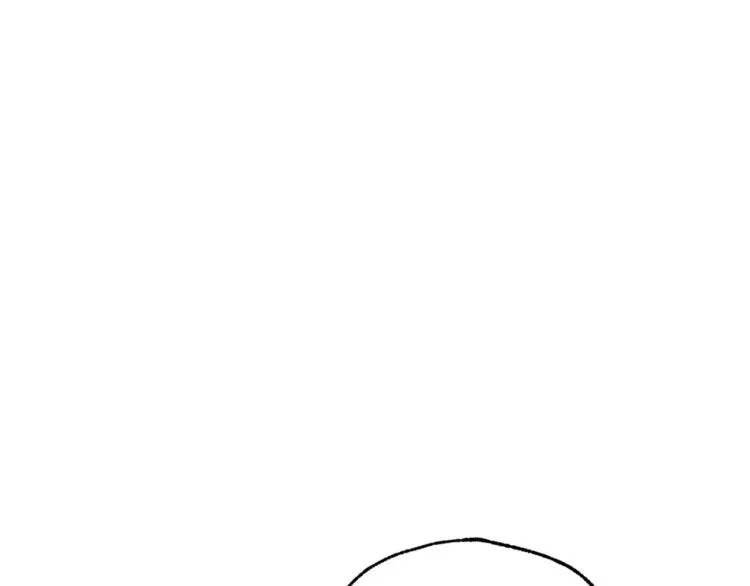 第60话假公主撒泼 第71页