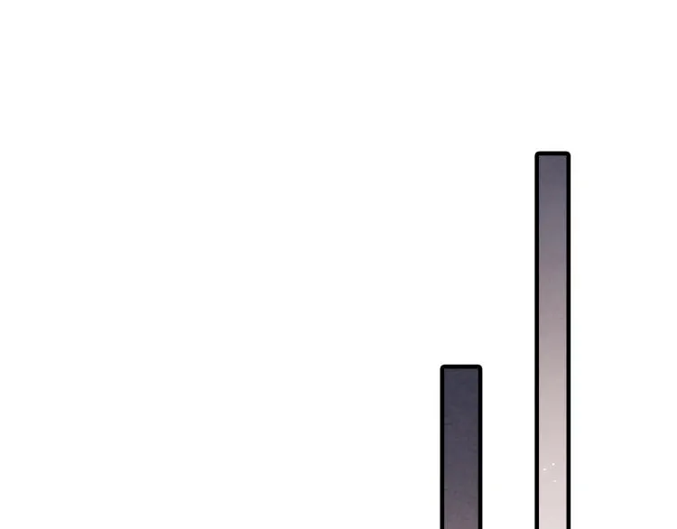 第60话假公主撒泼 第99页