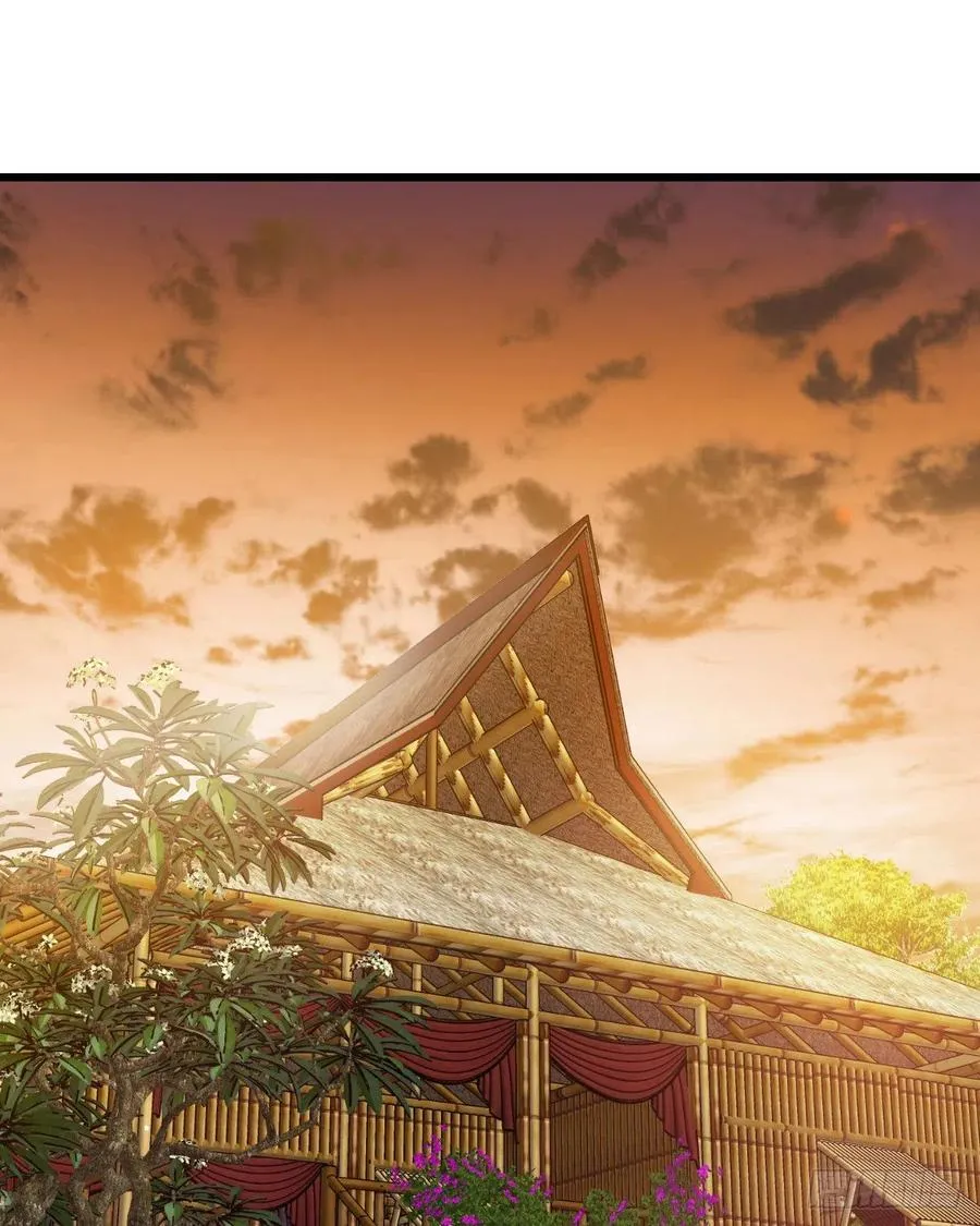 第一百五十六话 小白龙使 第2页