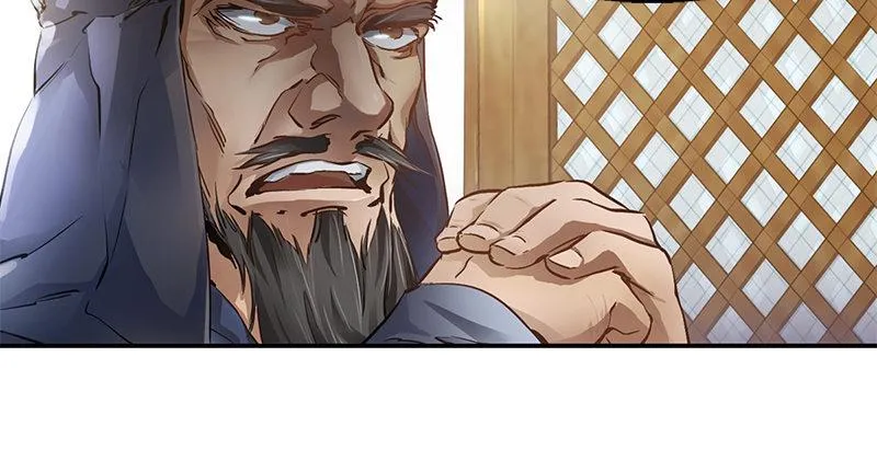 第一话 我妈你也敢打？ 第21页
